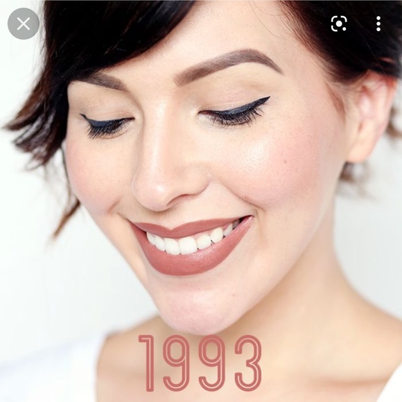 🐣💘Urban Decay 1993 24/7 Glide On Lip Pencil - Picture 4 of 11